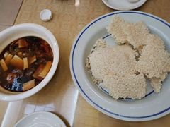 -成都驻京办餐厅(蜀都宾馆店)