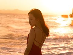 -厦门鼓浪屿青木蟳埔簪花写真摄影(鼓浪屿店)