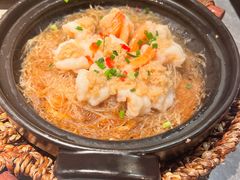 -廖川菜(八佰伴店)