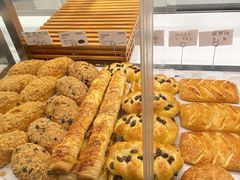 -欧包遇见茶(城光荟店)