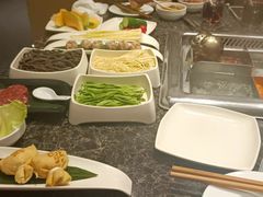 -海底捞火锅(群星城店)