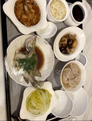 -致友月子会所(麓湖店)