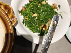 -王记姚家味·地道苏帮菜(凤凰街店)