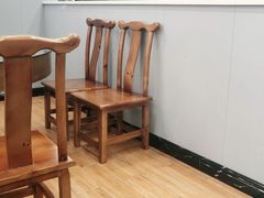 -厨彩阳光(河东路店)