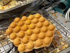 -三厘鸡蛋仔(印力店)