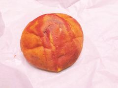 星空流沙包-LELECHA乐乐茶(美罗城店)