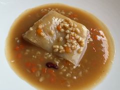 五谷花胶-炳胜品味(海印总店)