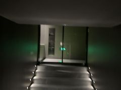 -曲水兰亭·兰亭·宴(上海虹桥店)