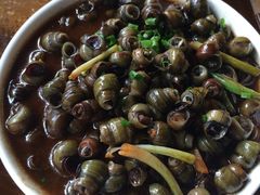 炒螺丝-观桥阁(锦溪店)