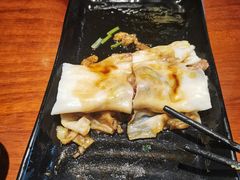 -子曰禮·茶居(端州星光礼誉店)