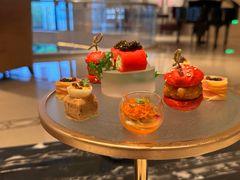 -羿庭(外滩华尔道夫酒店)