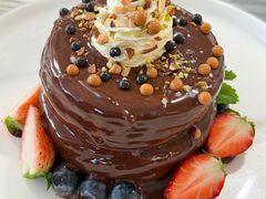-娜娜家•Nana's restaurant (南开大悦城店)