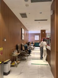 -深圳艺星医疗美容医院