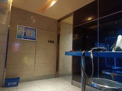 -百威盛宴自助KTV(大北路店)