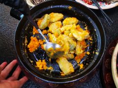 -旺爷砂锅·茶作(国贸城店)