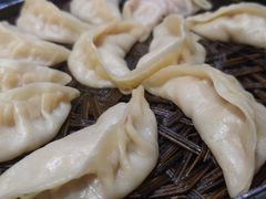 -郑州烤鸭总店