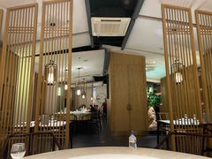 -富黎华海鲜大酒楼(正大广场店)