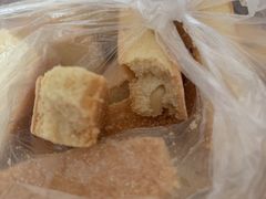 -祥禾饽饽铺·中式糕点(天津河东美福园店)