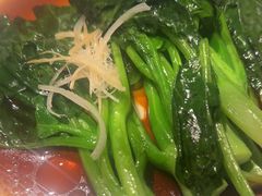 -全聚德(双井店)