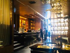 -月下料理(楷林IFC店)