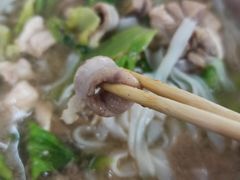 -脆珊粉店(明秀西路店)