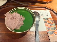 -RUXU入续糖水铺与包(卓悦中心店)
