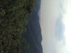 iphone_upload_pic-穹窿山景区