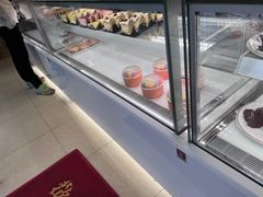 -蜂蝶来饼店(拱北总店)