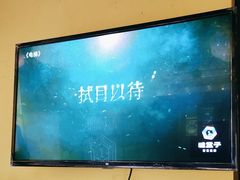 -谜盒子奇幻密室(南屏店)