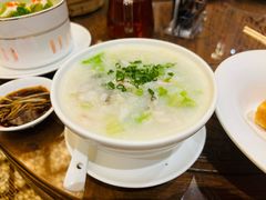 -龙悦湾酒家·八阵鱼生·渔人码头店