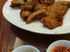 -光兴海鲜排档·小炒(莱利园店)