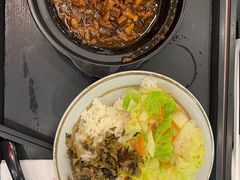 -永和大王(高新中四道店)
