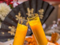 -米桃-吴韵风雅·拙园(北外滩来福士店)