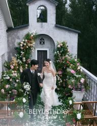 -北遇映画PHOTO GRAPHY STUDIO