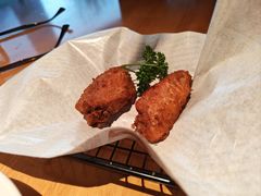 -新贝乐意大利餐厅(苏州中心店)