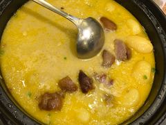 -茶叁酒肆·楚味江湖(菱角湖店)