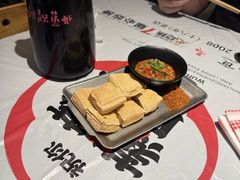-靓靓蒸虾·头牌蒸虾(雪松路总店)