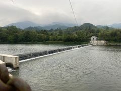 -绩溪龙川景区