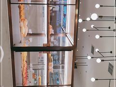 -奈雪的茶(大悦城店)