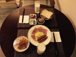 -知爱母婴专护全套房月子会所(新华路店)