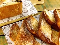 -Cafe Alice咖啡爱丽丝(奥城店)