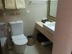 -中国科技会堂