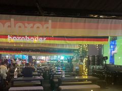 -haxnbauer海森堡德国餐厅(深圳coco店)