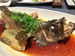 -元素中餐厅.海南菜.粤菜.椰子鸡.海鲜.包房.石梅湾威斯汀度假酒店