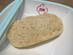 -回味鸭血粉丝汤(砂之船店)
