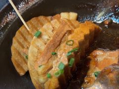 -乡里八闽·福州乡土菜(火车北站店)