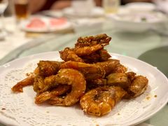 -荣粤酒家·融合粤菜