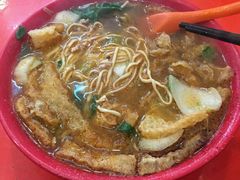 -易记皮肚面(明瓦廊店)