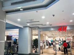 -巴黎春天(陕西路店)