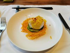 -北京三里屯CHAO酒店